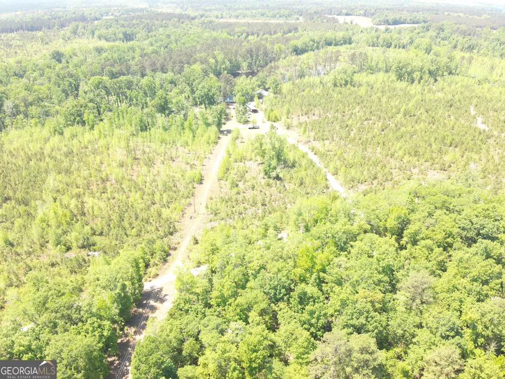 3841 Wilson RD Davisboro, GA 31018