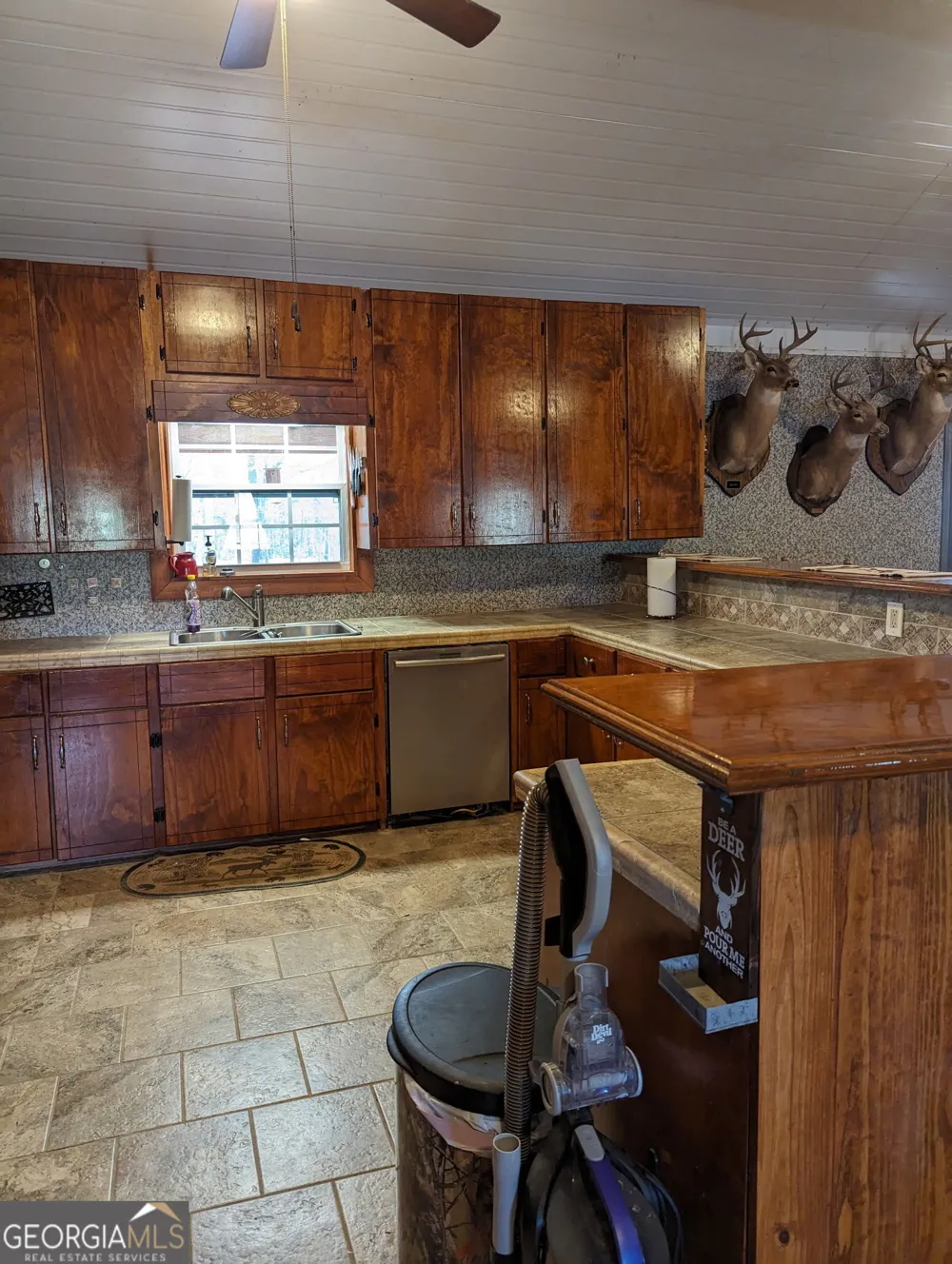 3841 Wilson RD Davisboro, GA 31018