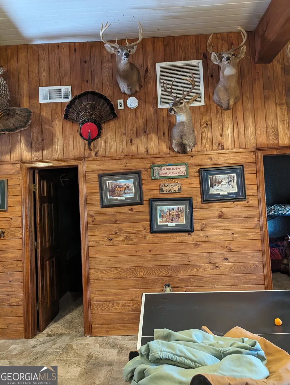 3841 Wilson RD Davisboro, GA 31018