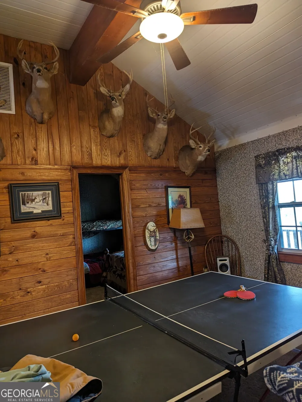 3841 Wilson RD Davisboro, GA 31018