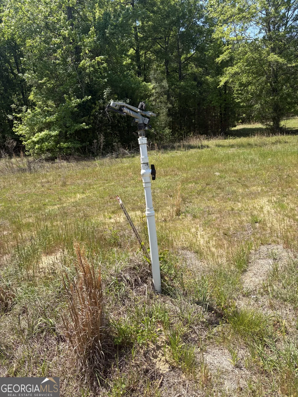 3841 Wilson RD Davisboro, GA 31018