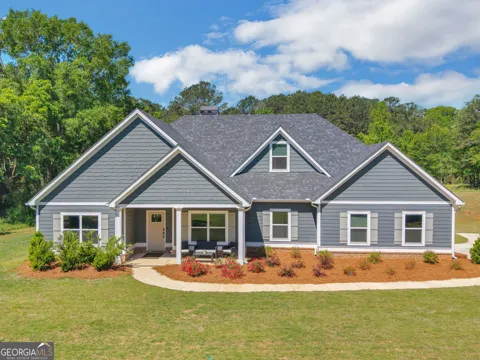 55 Hood RD