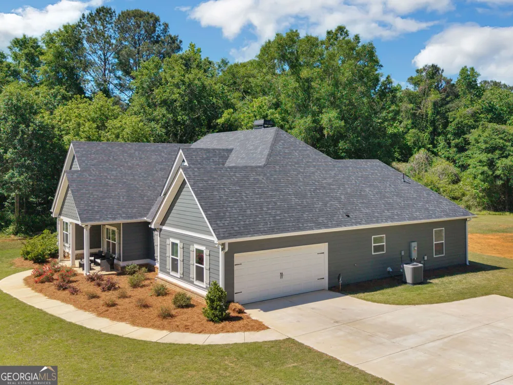 55 Hood RD Concord, GA 30206