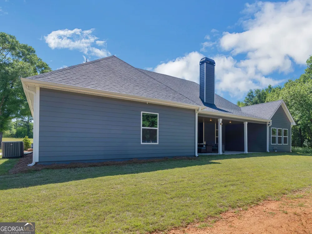 55 Hood RD Concord, GA 30206
