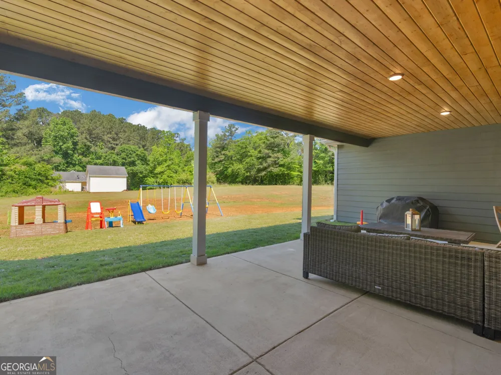 55 Hood RD Concord, GA 30206