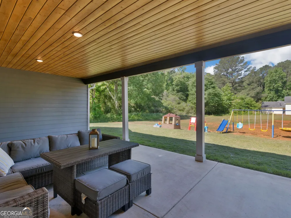 55 Hood RD Concord, GA 30206