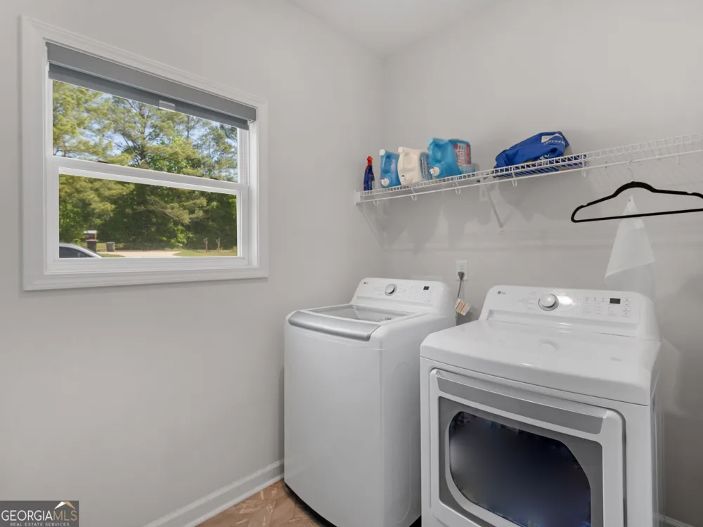 55 Hood RD Concord, GA 30206
