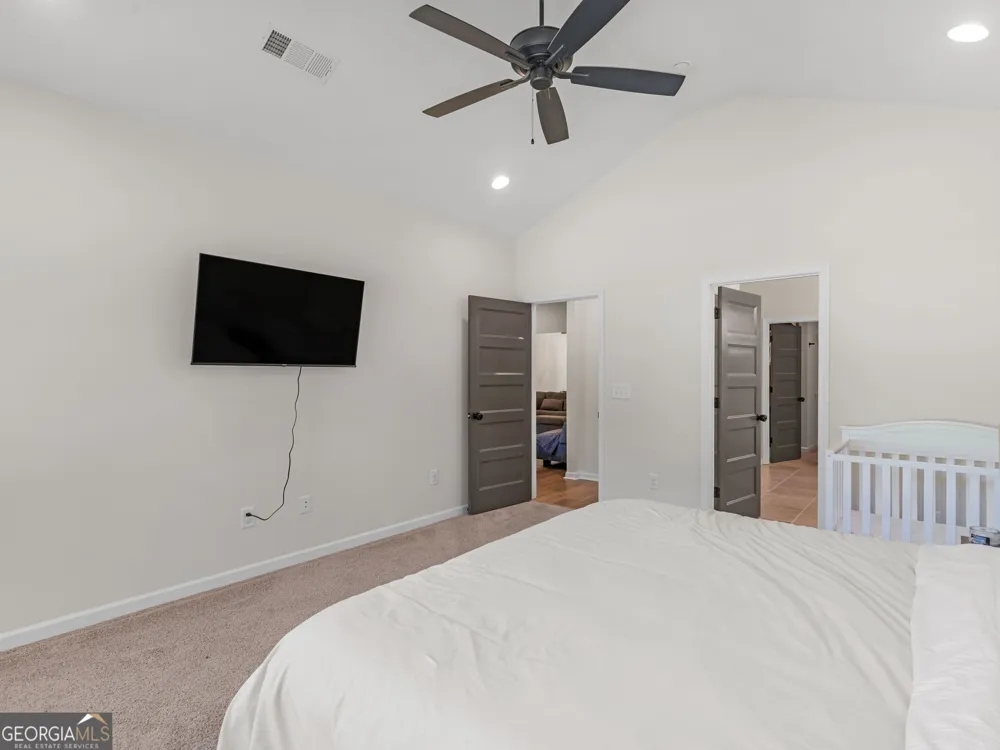 55 Hood RD Concord, GA 30206