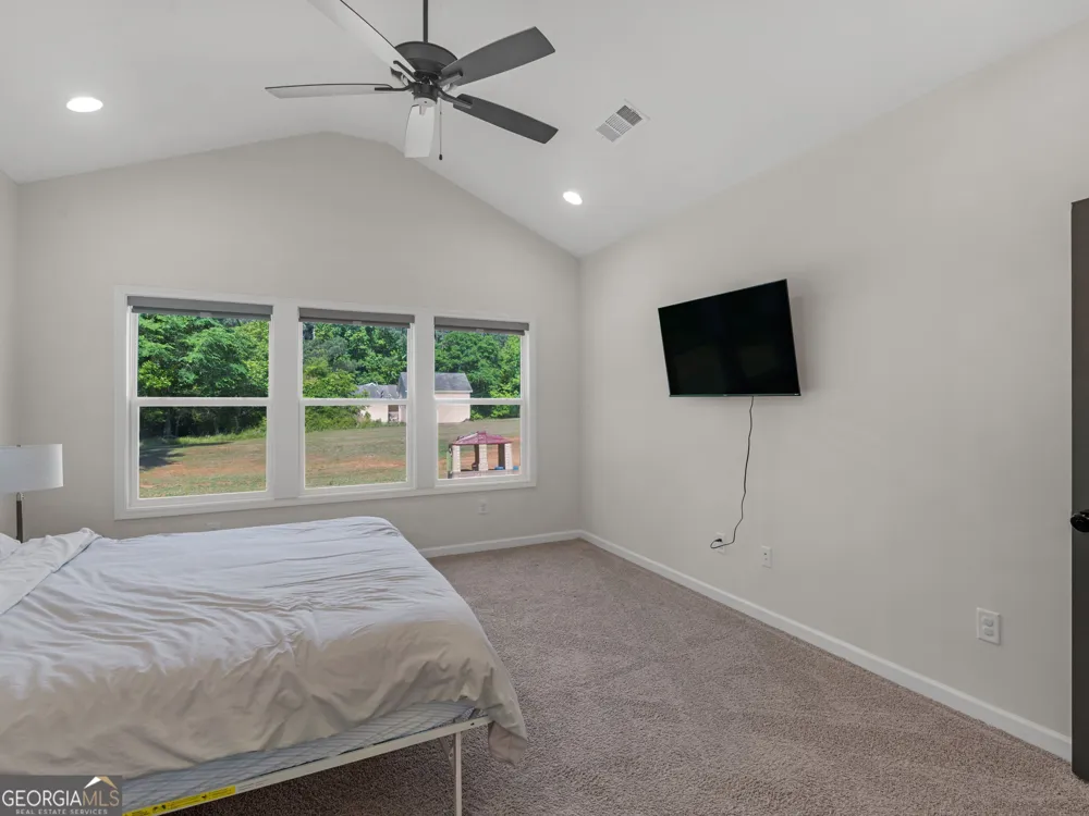 55 Hood RD Concord, GA 30206