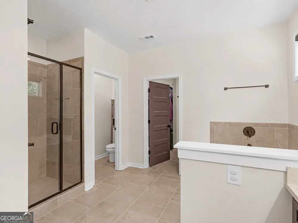 55 Hood RD Concord, GA 30206