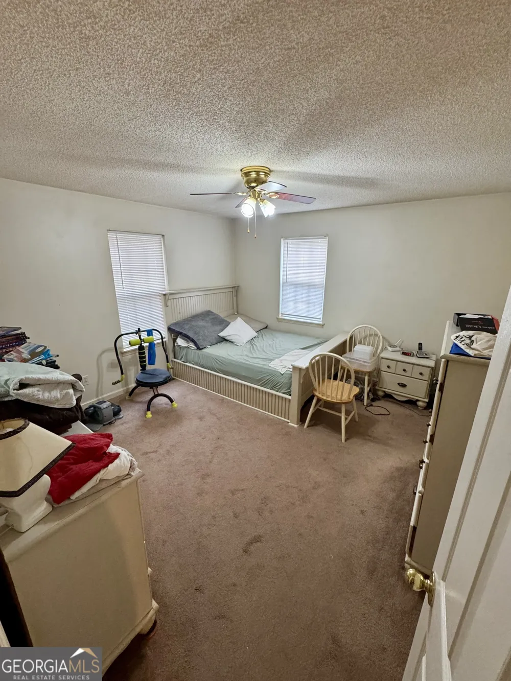 71 Pleasant Valley RD SE Silver Creek, GA 30173