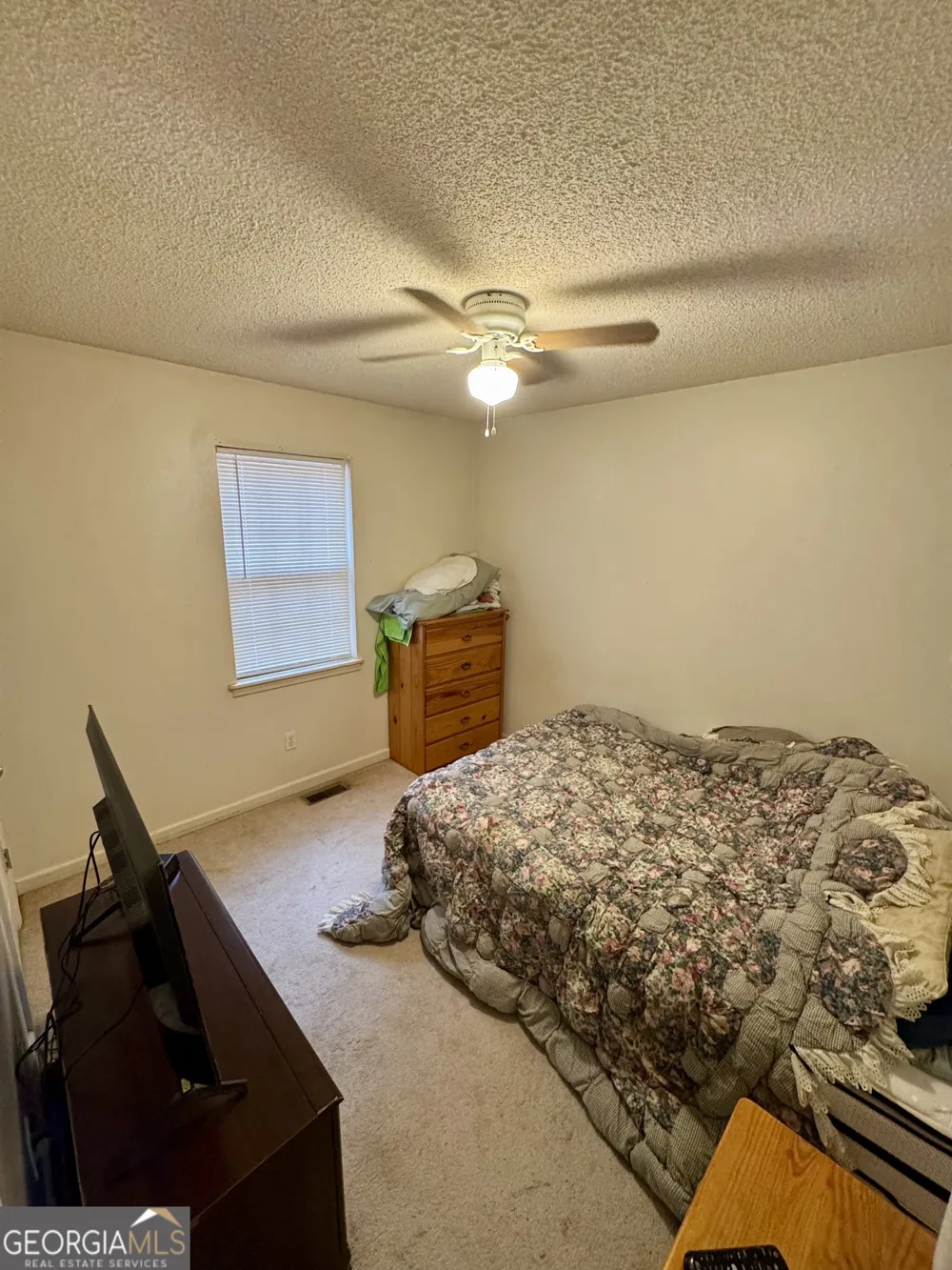 71 Pleasant Valley RD SE Silver Creek, GA 30173