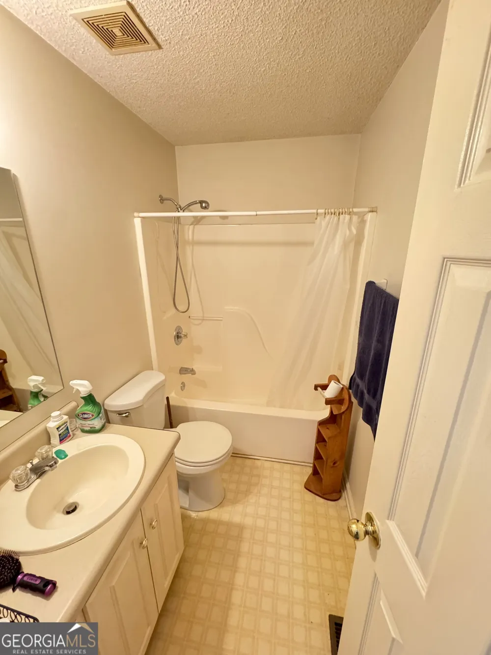 71 Pleasant Valley RD SE Silver Creek, GA 30173