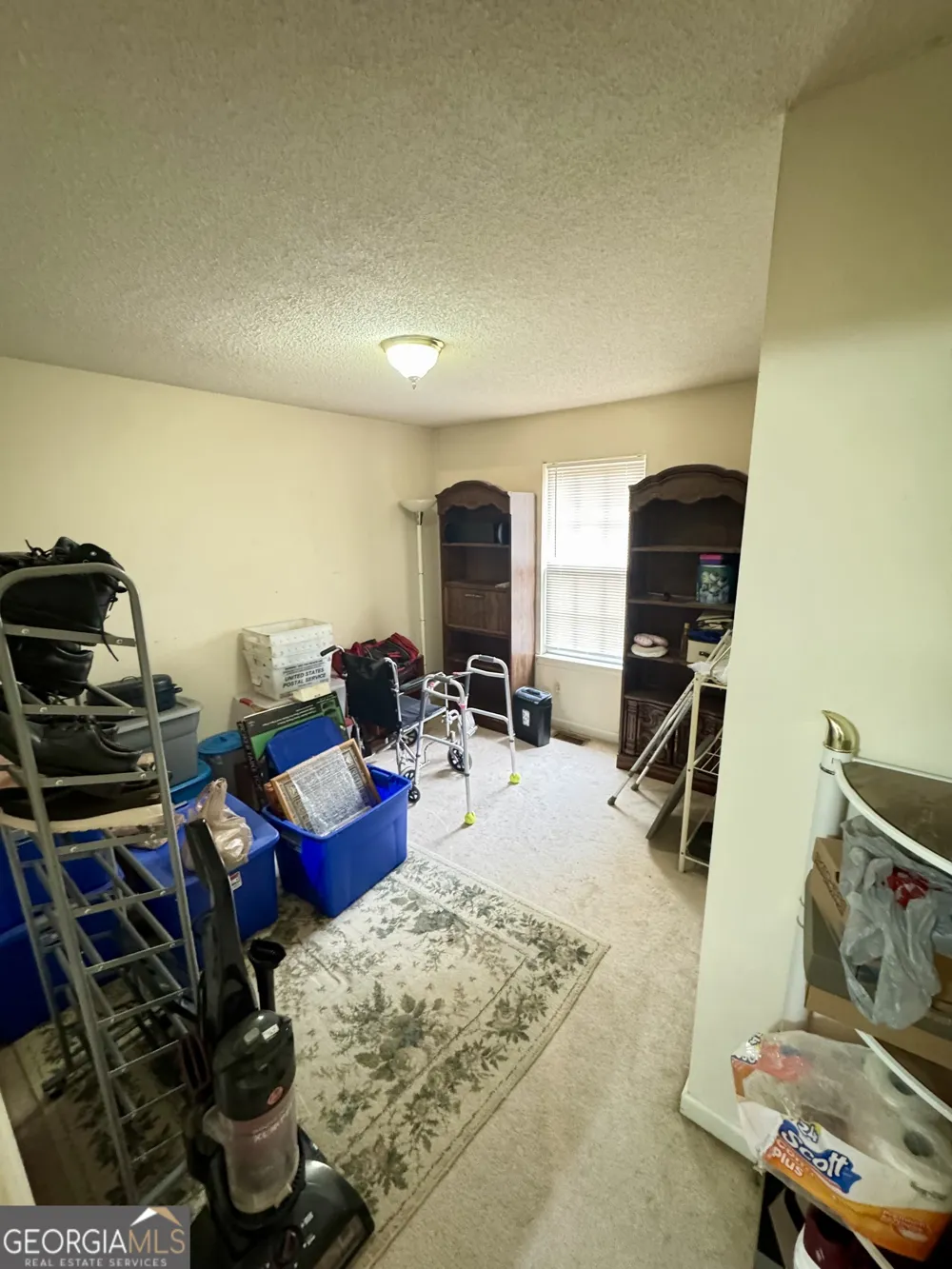 71 Pleasant Valley RD SE Silver Creek, GA 30173