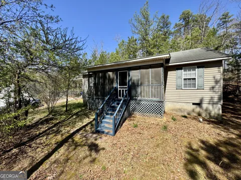 71 Pleasant Valley RD SE