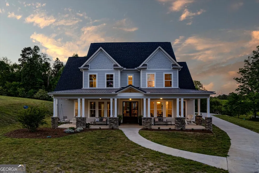 200 Waters DR Ringgold, GA 30736