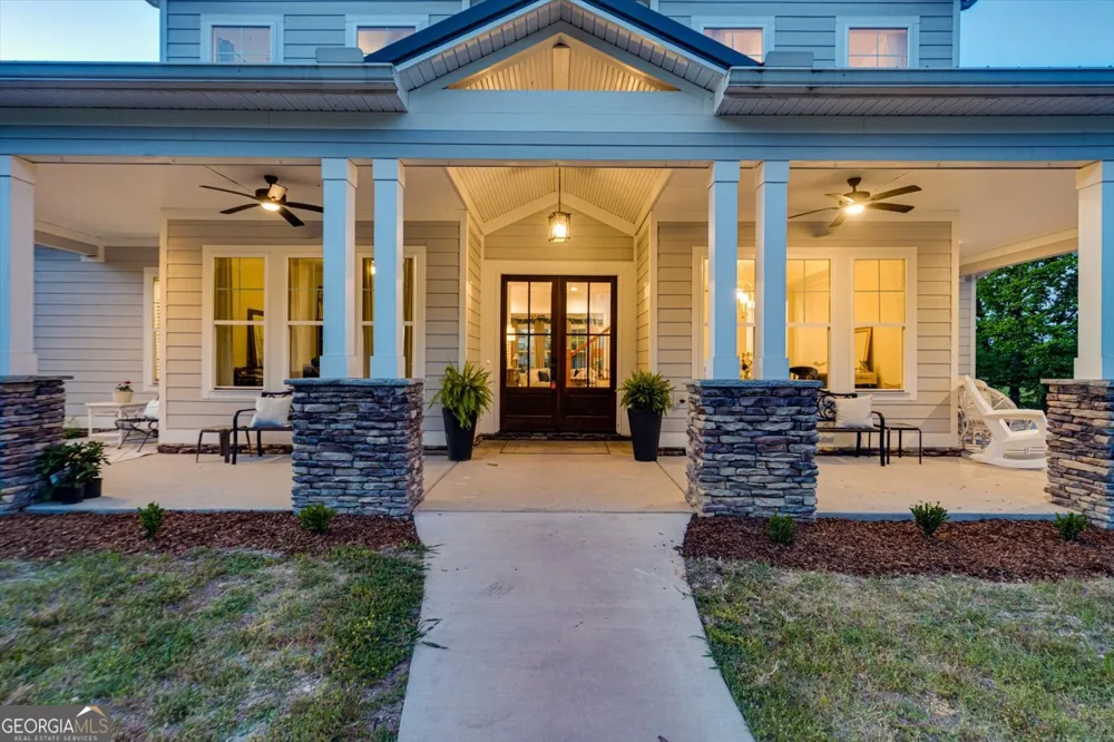 200 Waters DR Ringgold, GA 30736
