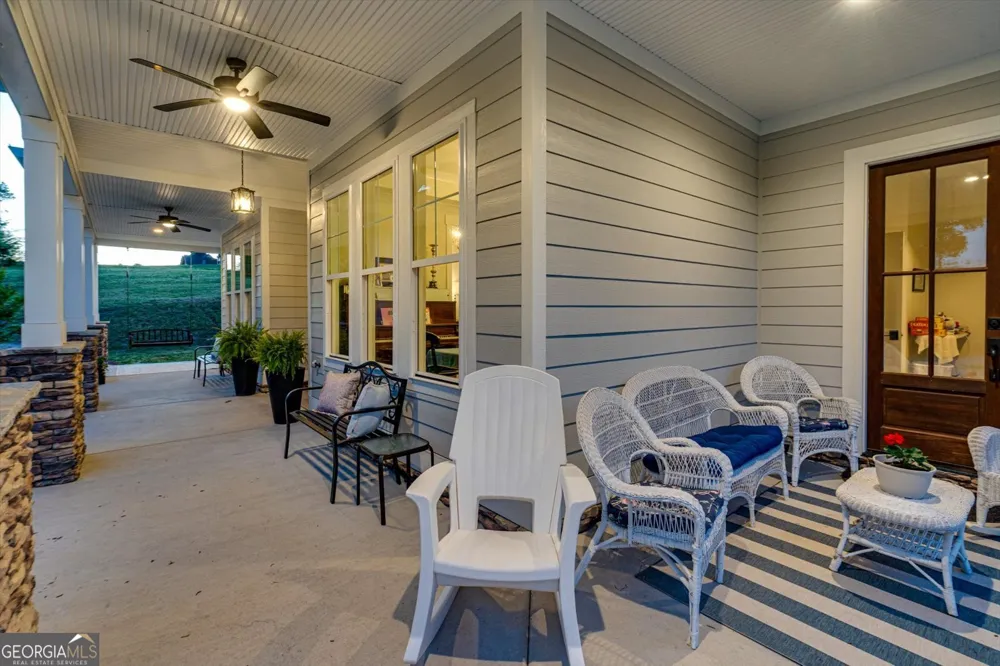 200 Waters DR Ringgold, GA 30736