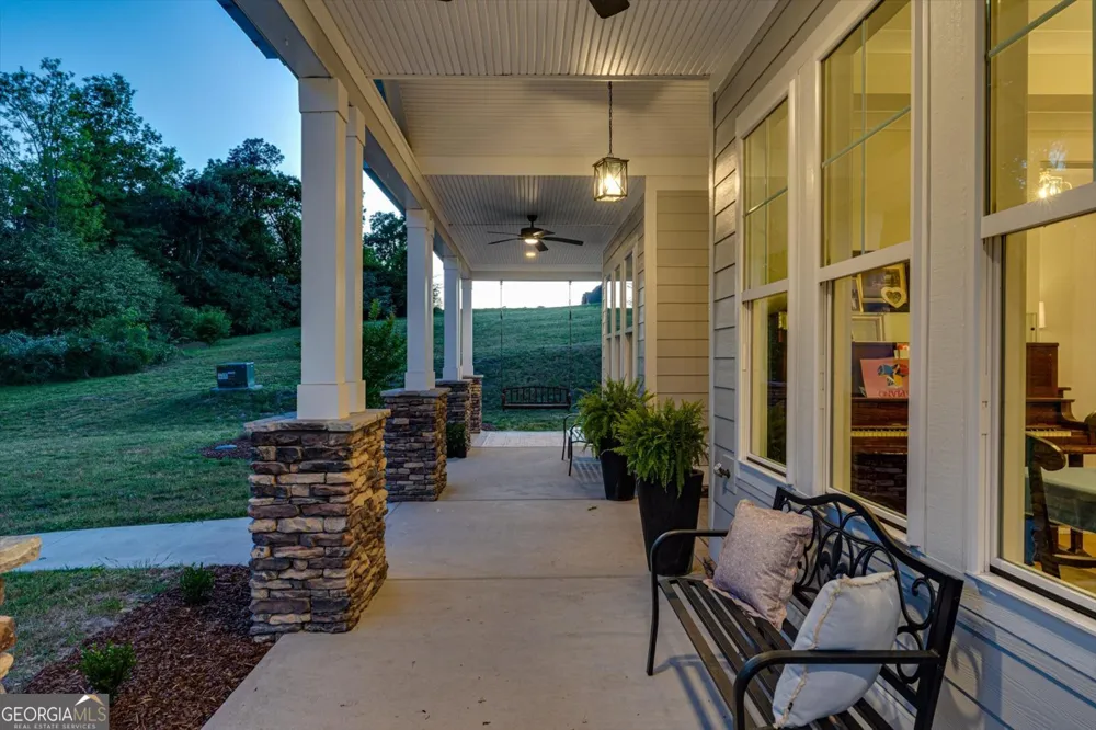 200 Waters DR Ringgold, GA 30736