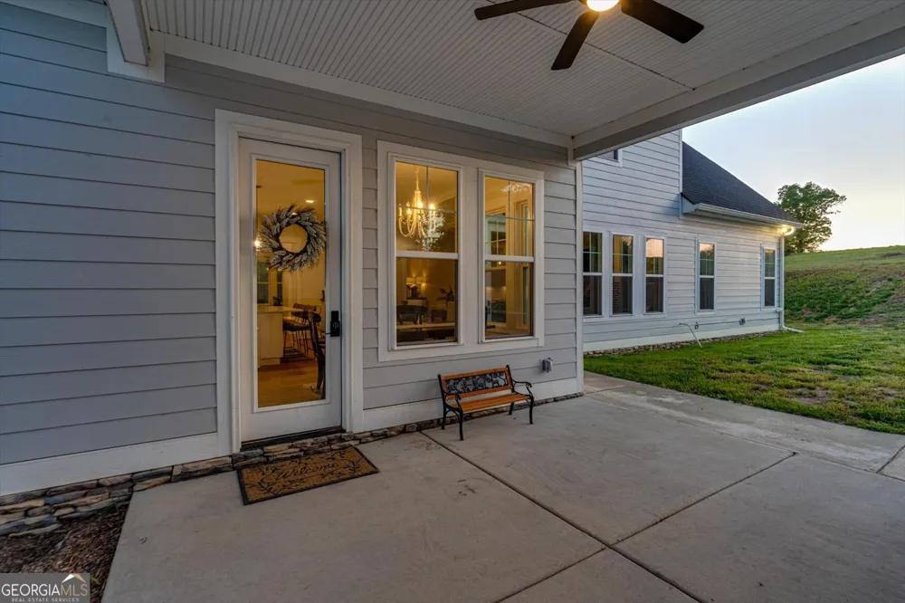 200 Waters DR Ringgold, GA 30736
