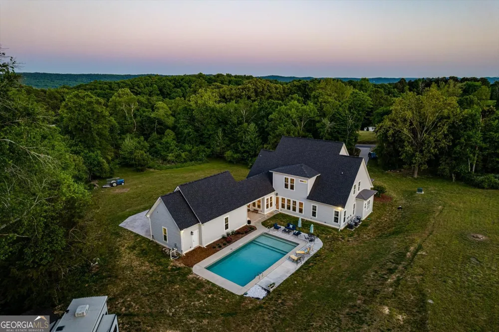 200 Waters DR Ringgold, GA 30736