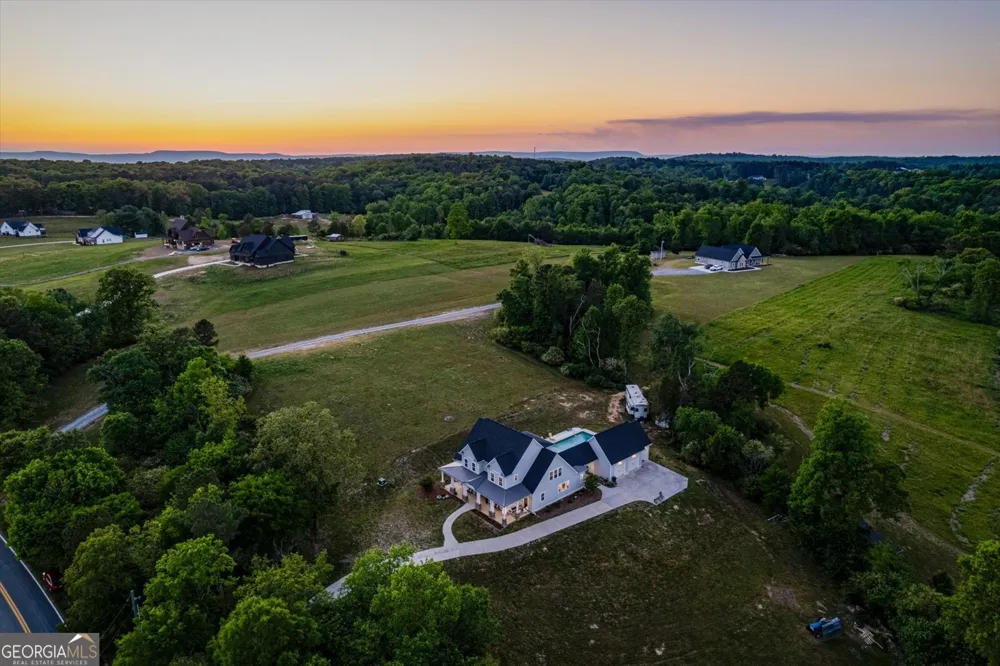 200 Waters DR Ringgold, GA 30736