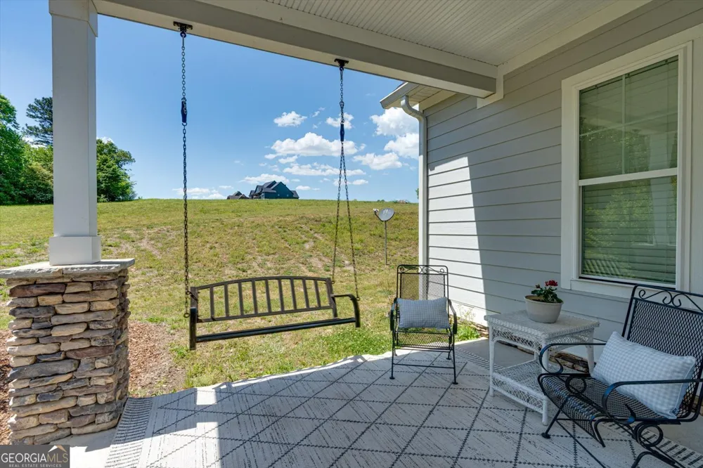 200 Waters DR Ringgold, GA 30736