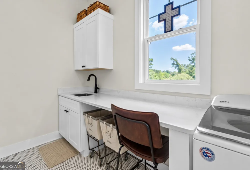 200 Waters DR Ringgold, GA 30736
