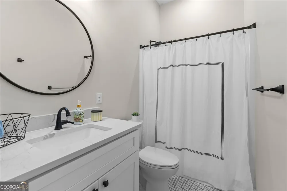 200 Waters DR Ringgold, GA 30736