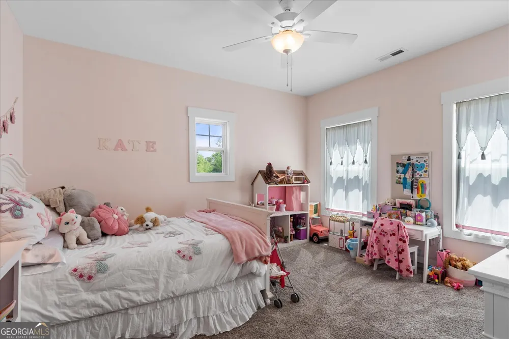 200 Waters DR Ringgold, GA 30736