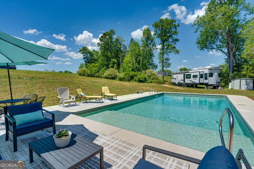 200 Waters DR Ringgold, GA 30736