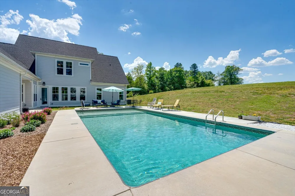 200 Waters DR Ringgold, GA 30736