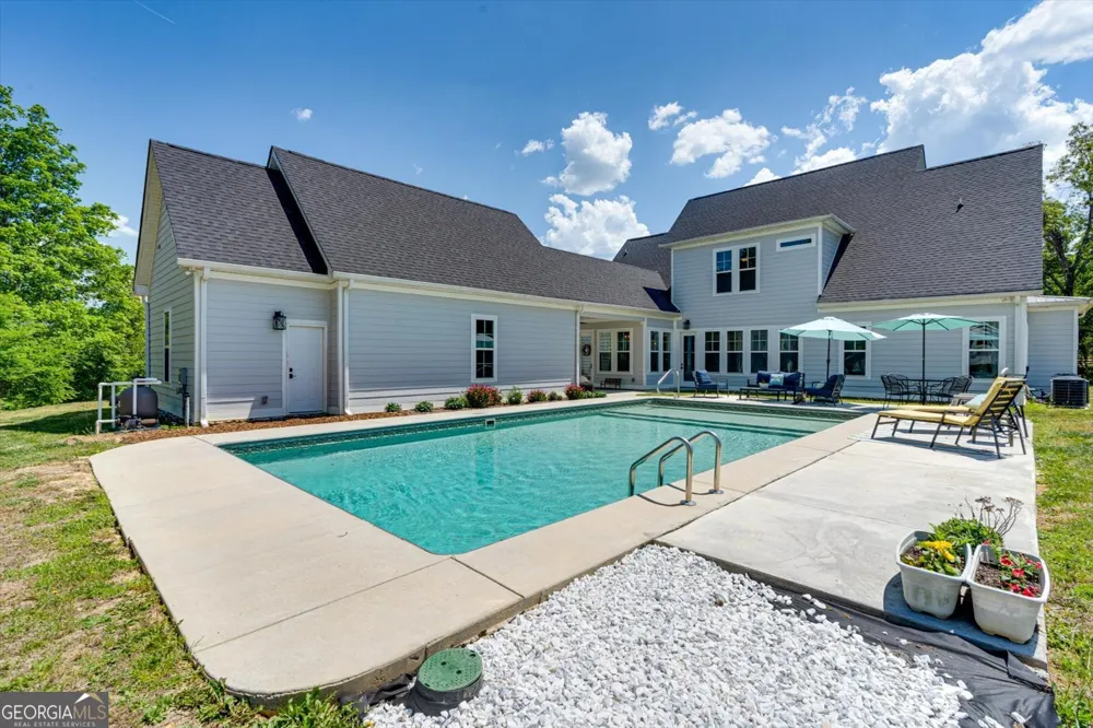 200 Waters DR Ringgold, GA 30736