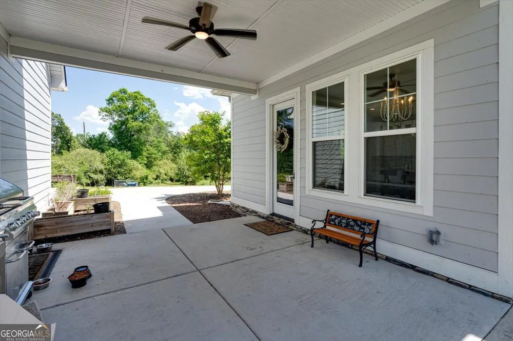 200 Waters DR Ringgold, GA 30736