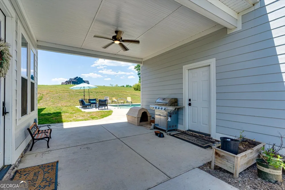 200 Waters DR Ringgold, GA 30736