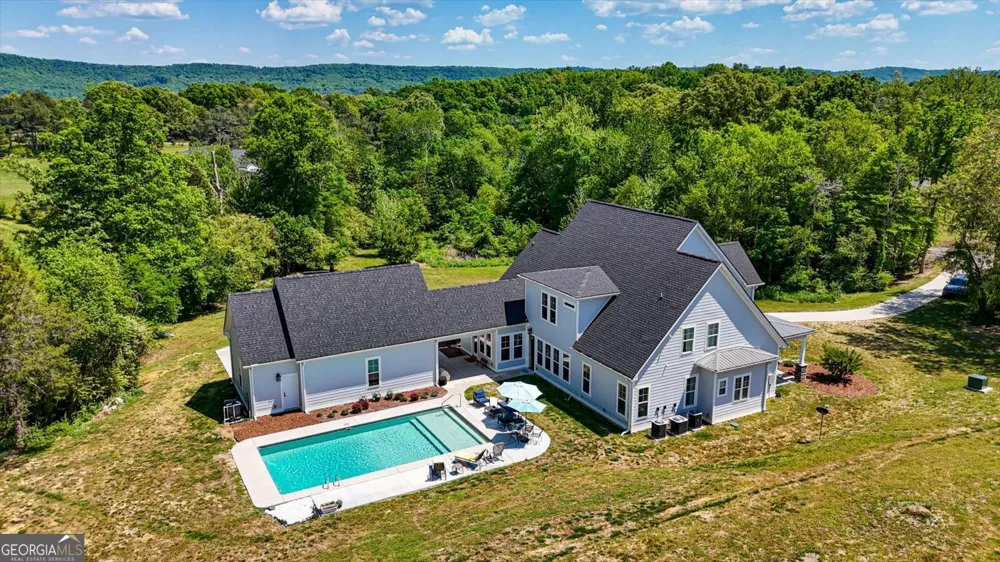 200 Waters DR Ringgold, GA 30736