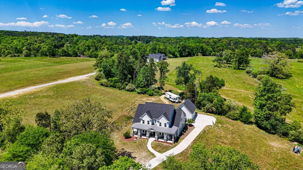 200 Waters DR Ringgold, GA 30736