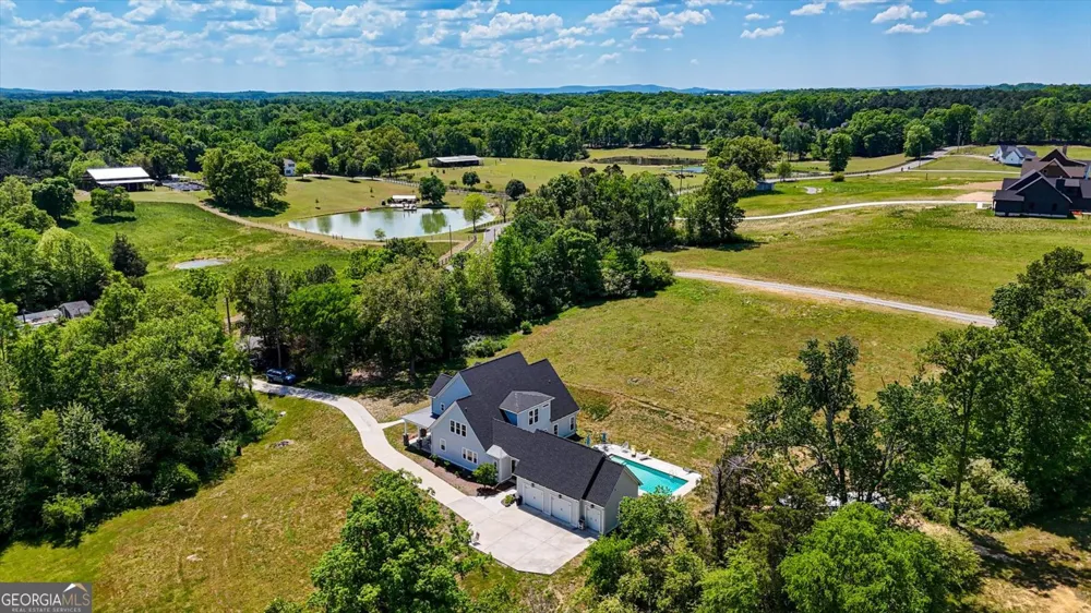 200 Waters DR Ringgold, GA 30736