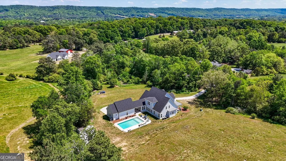 200 Waters DR Ringgold, GA 30736