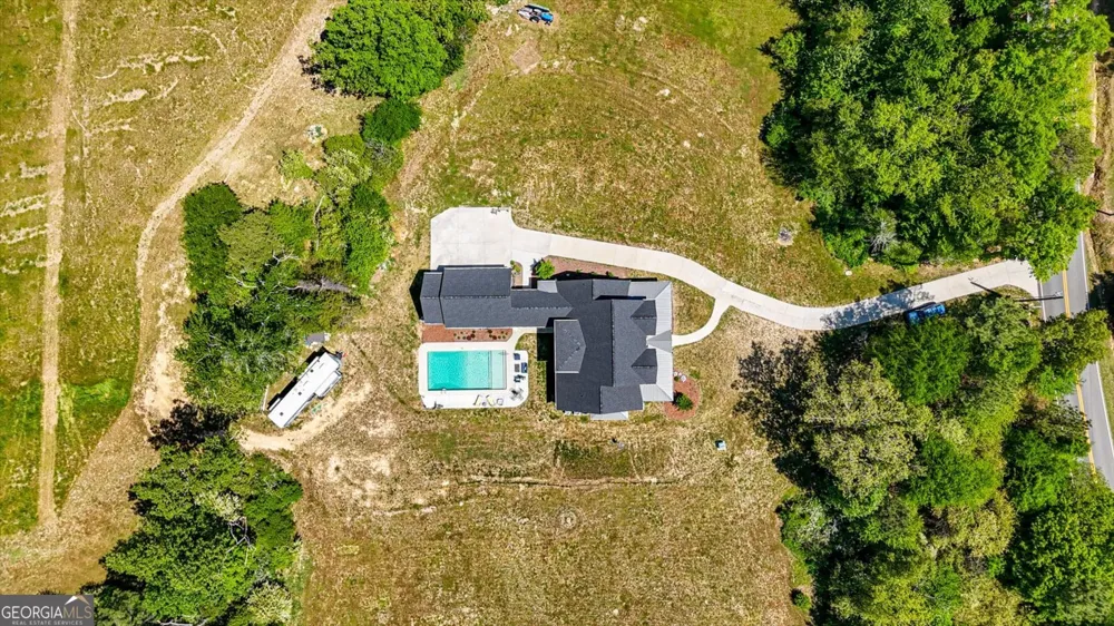 200 Waters DR Ringgold, GA 30736