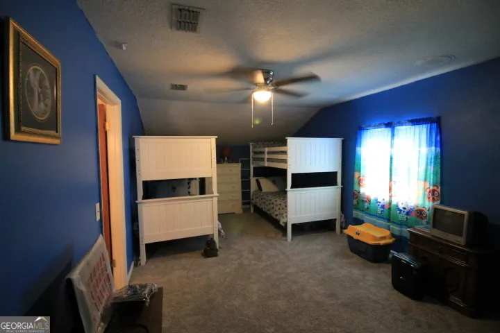 164 W Myra ST Alma, GA 31510