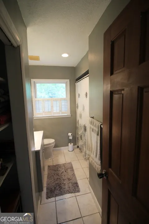 164 W Myra ST Alma, GA 31510