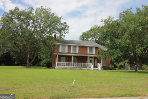164 W Myra ST