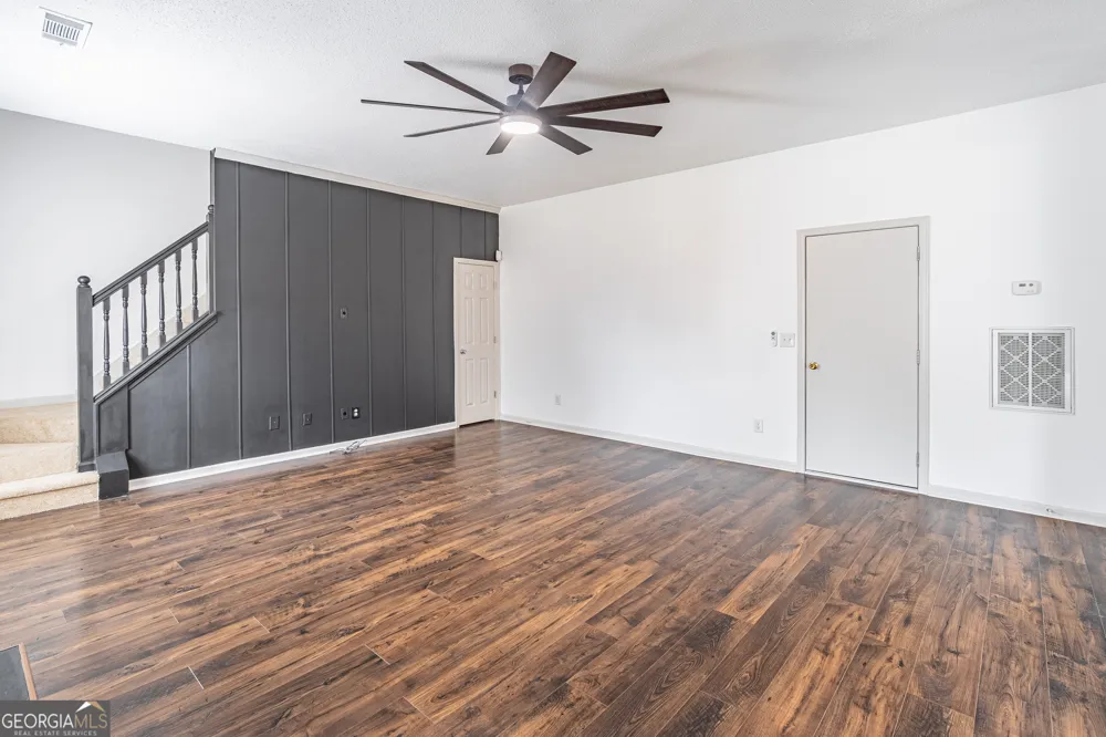 3707 Fremont DR Ellenwood, GA 30294
