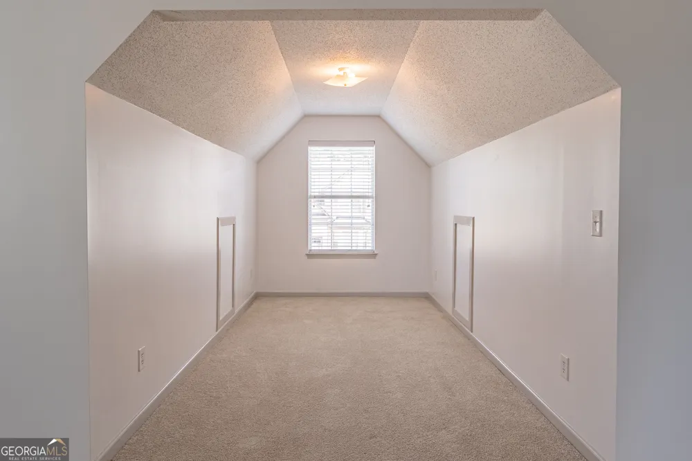 3707 Fremont DR Ellenwood, GA 30294