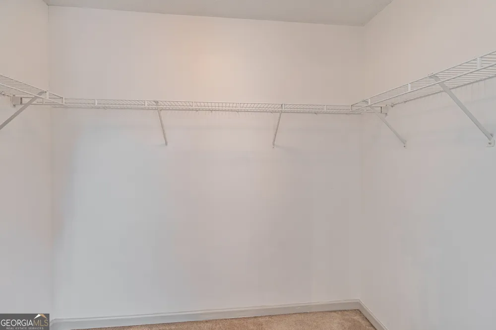 3707 Fremont DR Ellenwood, GA 30294