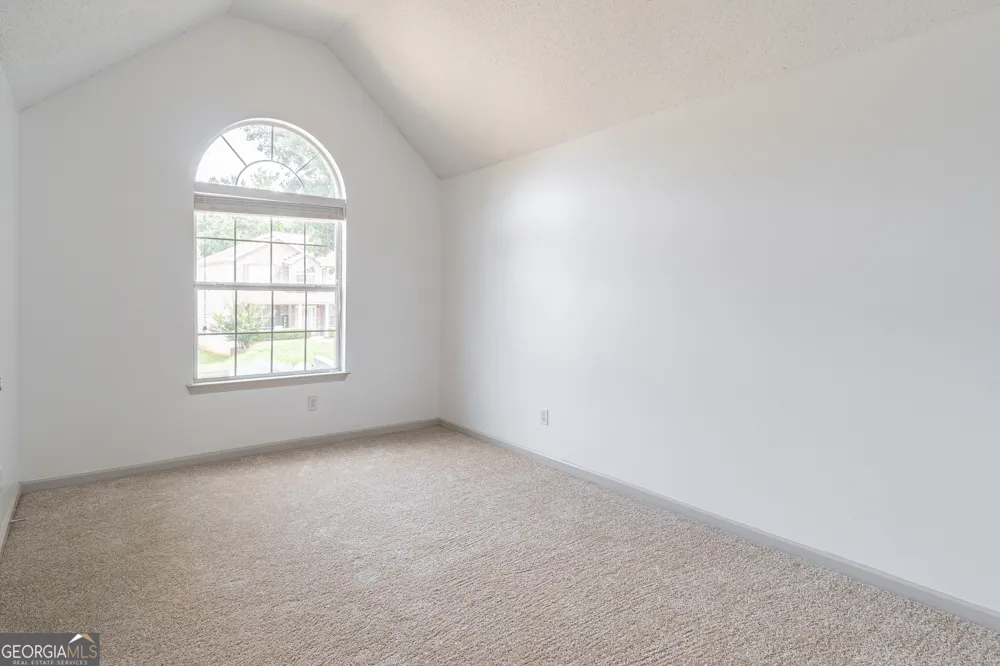 3707 Fremont DR Ellenwood, GA 30294
