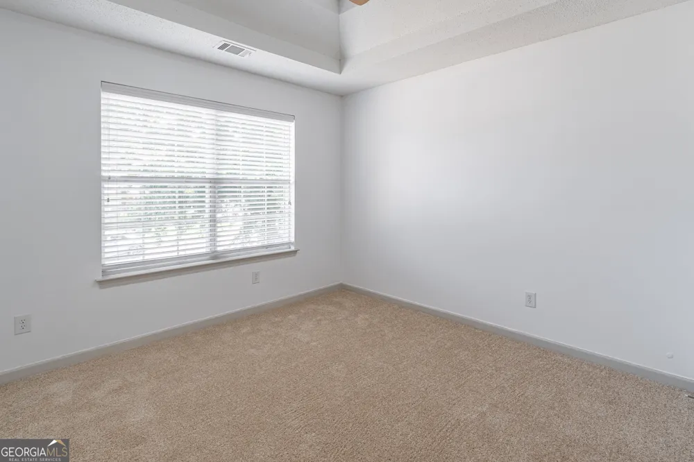 3707 Fremont DR Ellenwood, GA 30294