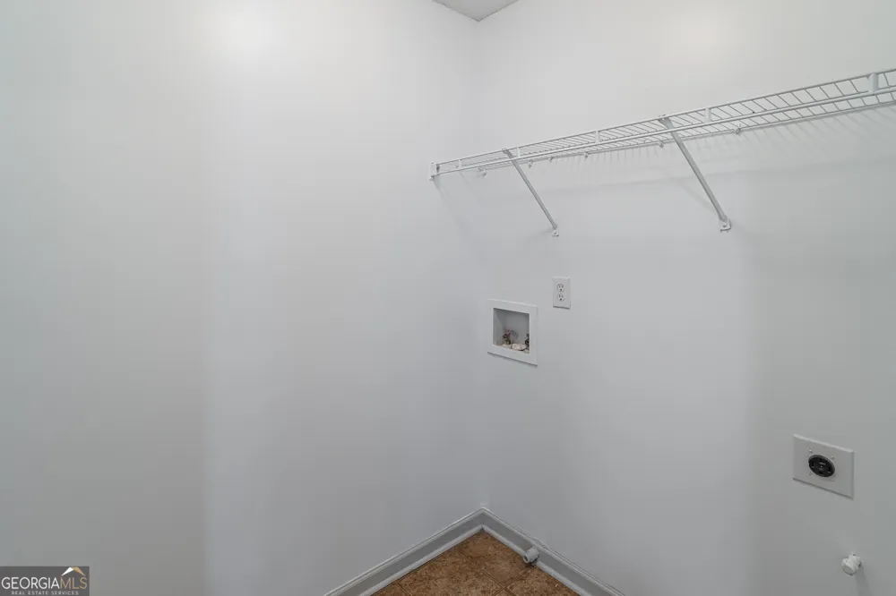 3707 Fremont DR Ellenwood, GA 30294