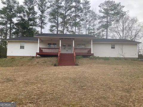 5159 Buchanan HWY